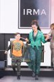 Modeshow2019 A 741